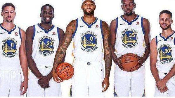 football-analytics-tool