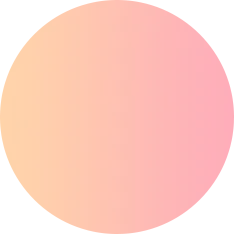 乐鱼APP - leyu
