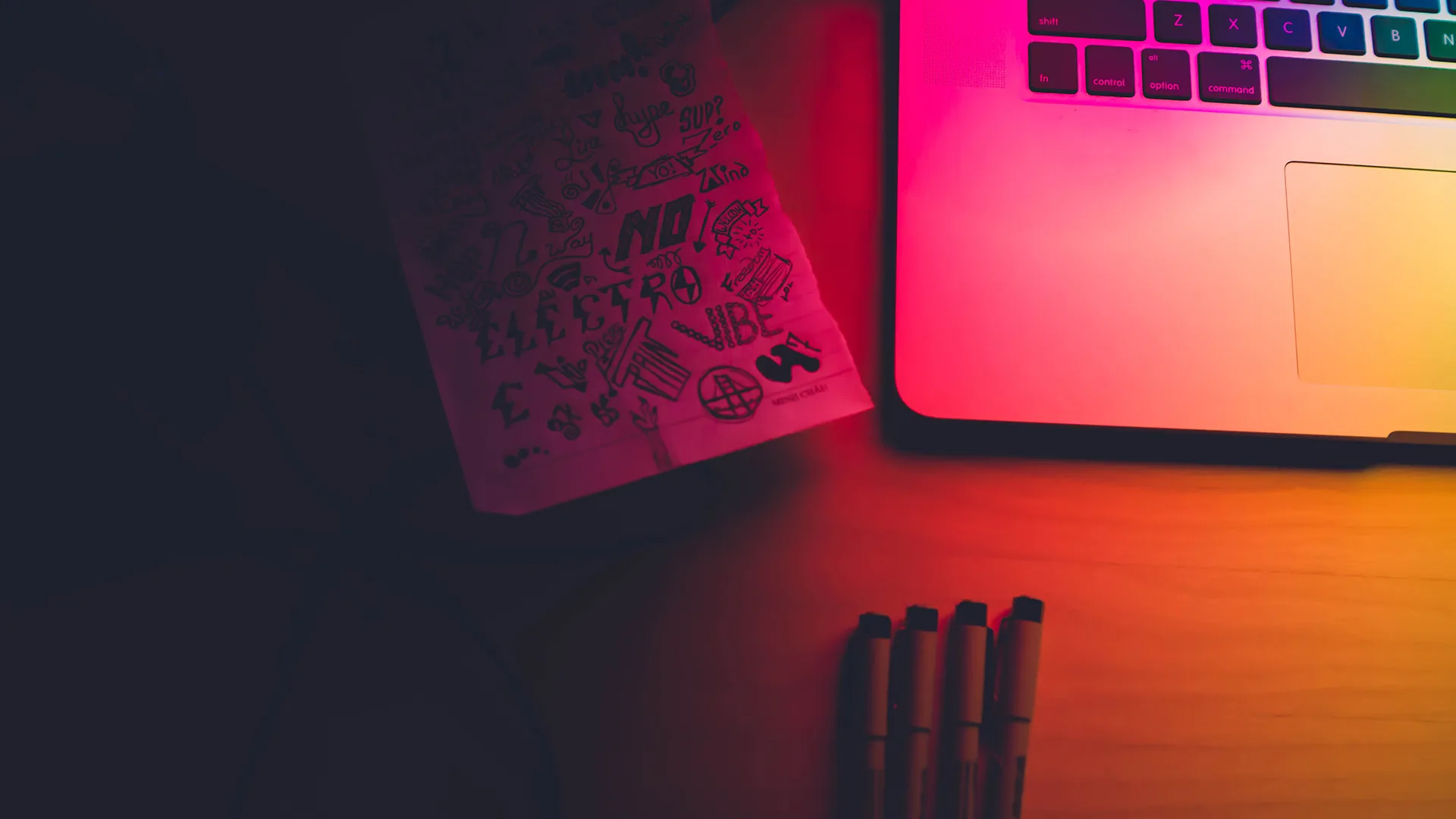 Our Blog - leyu