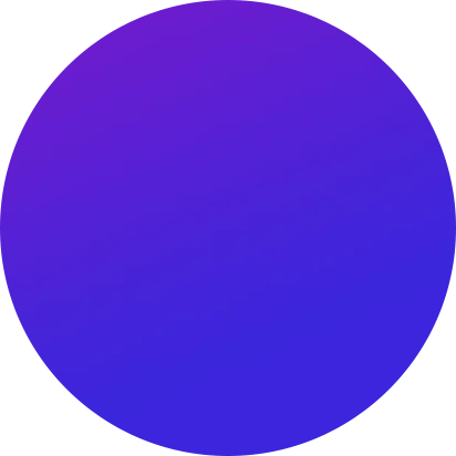 最新战报 - leyu